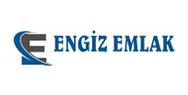 Engiz Emlak  - Samsun